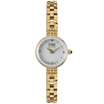 ساعت مچی استورم ST 47033/GD